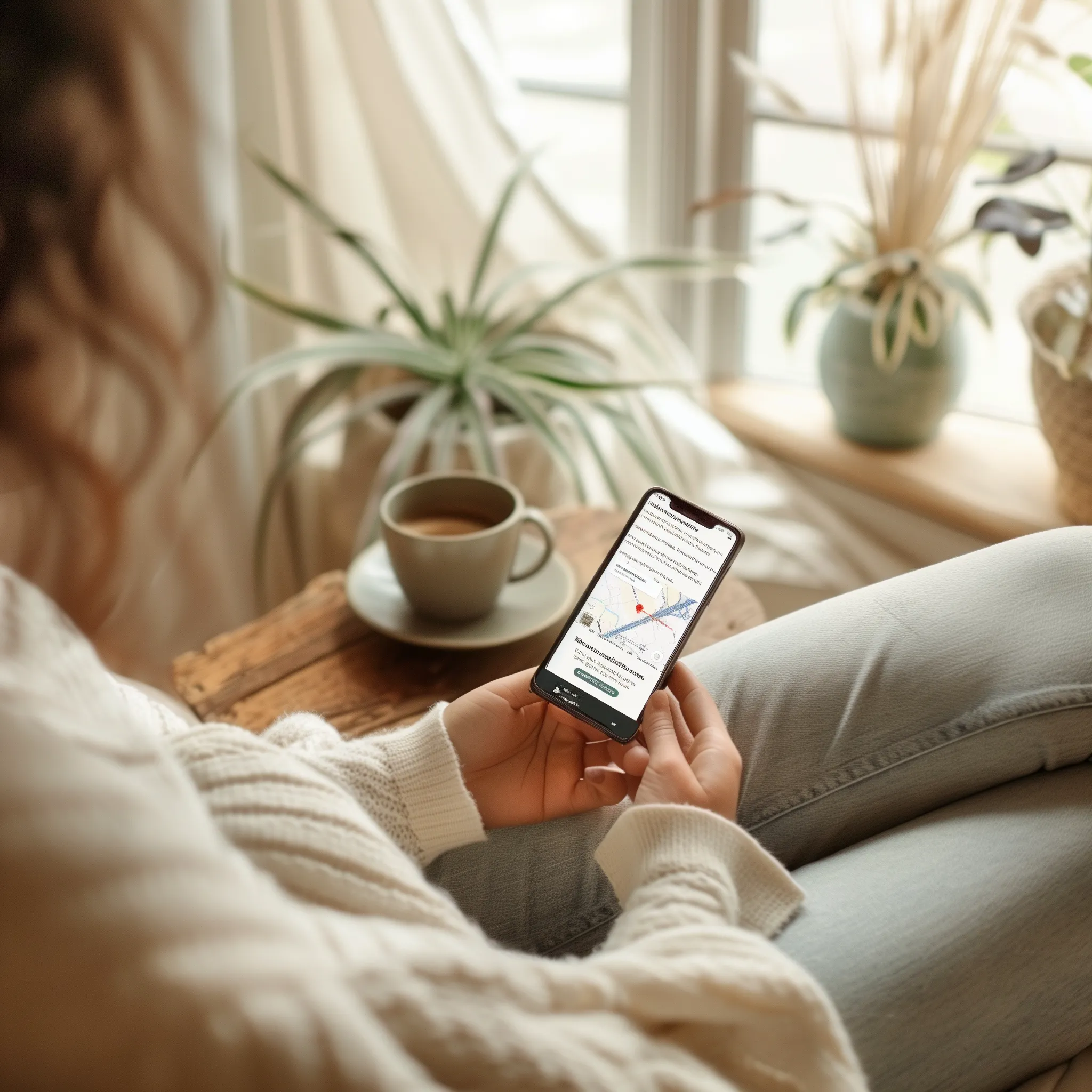 Book your free 15-minute therapy consultation online or by phone