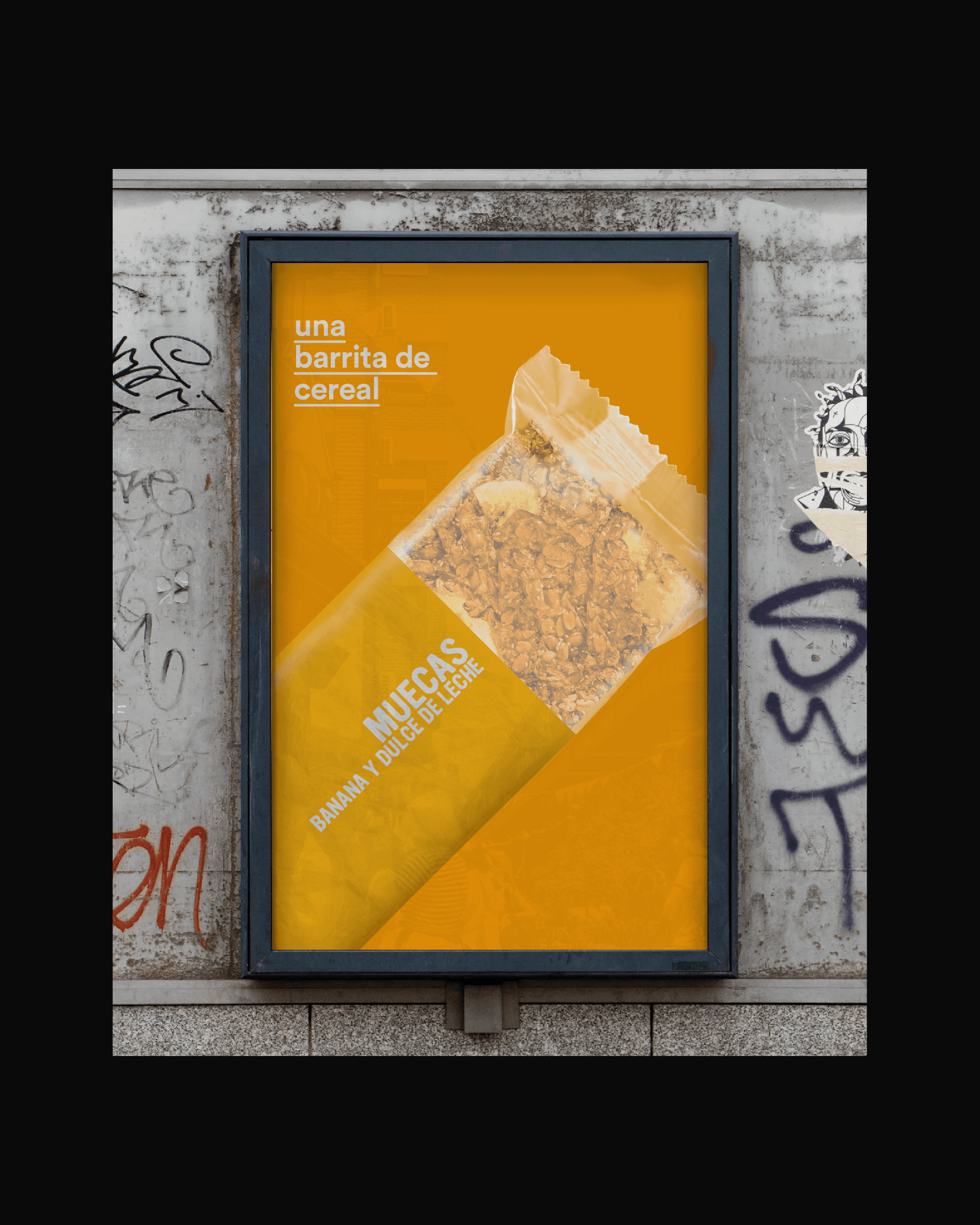 Diseño de packaging