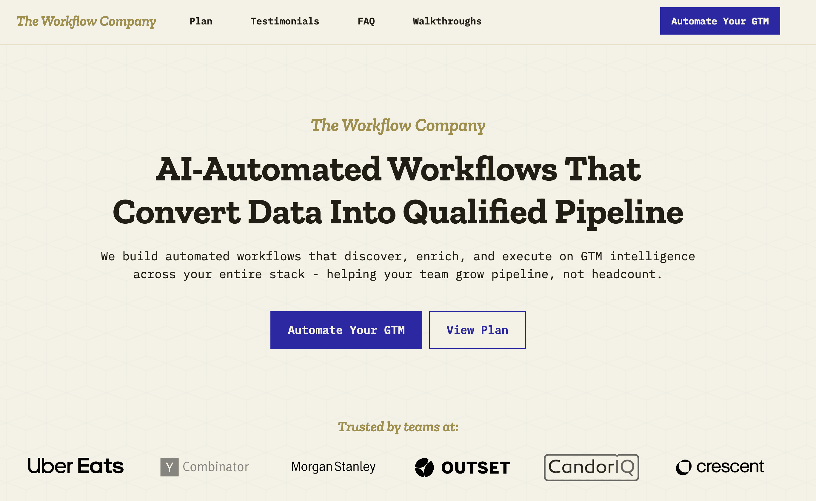 the-workflow-company