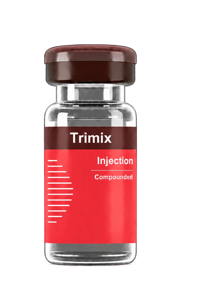 compounded-Trimix-vial-generic.webp