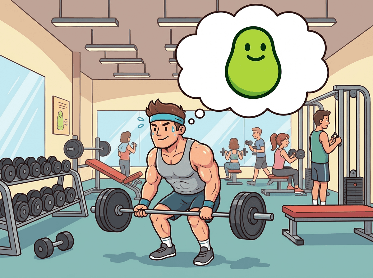 is an ai personal trainer worth it