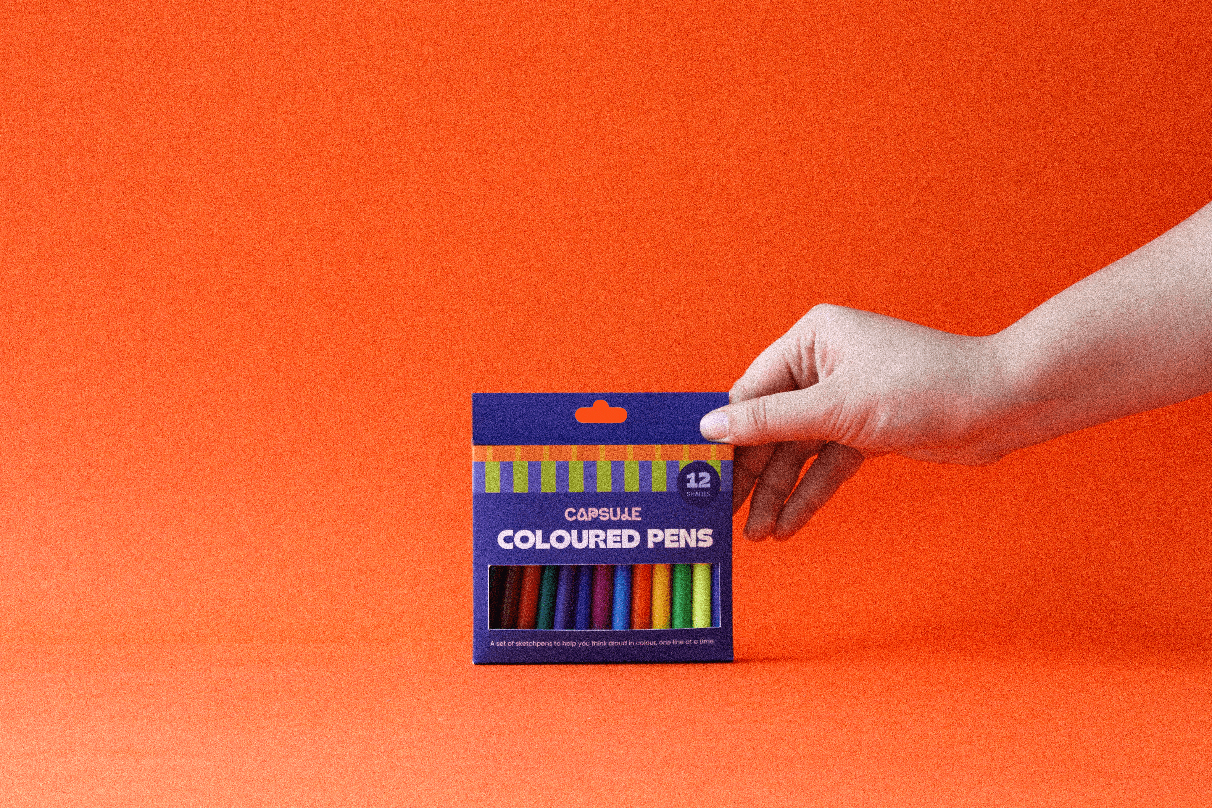 A green butterfly rests on a flower.