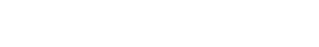 P&Apatrimonial Logo.