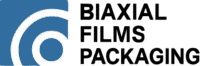 Biaxial Films Packaging Logo