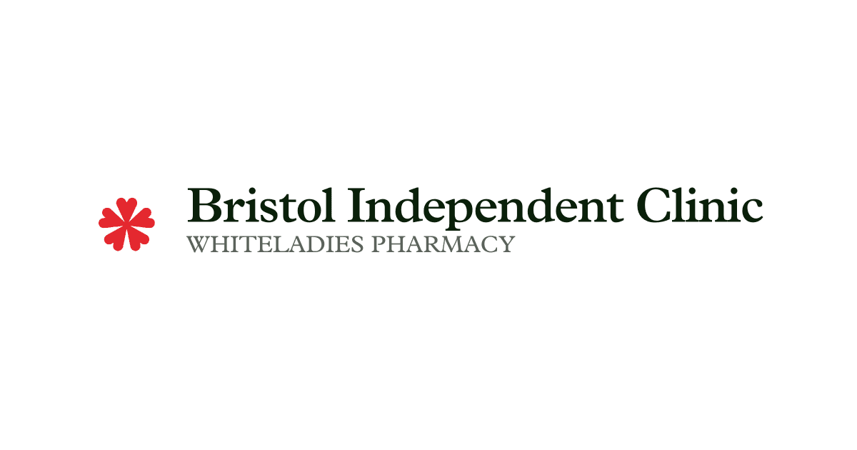 b12 injections bristol Vitamin Intramuscular in and London B12 Injections - Botox Boutique