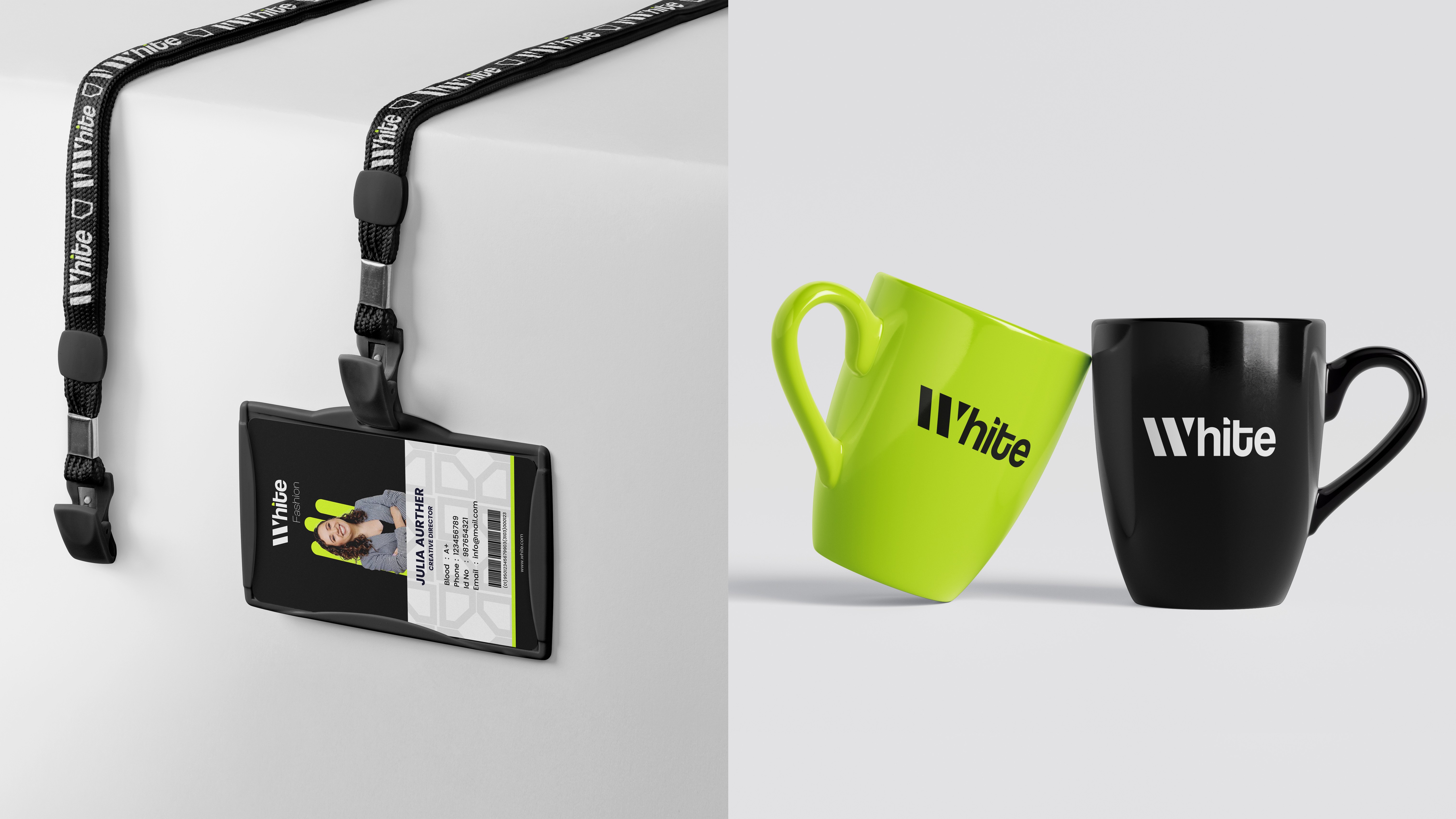 Archin-Project Image