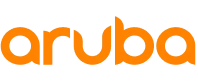 logo aruba