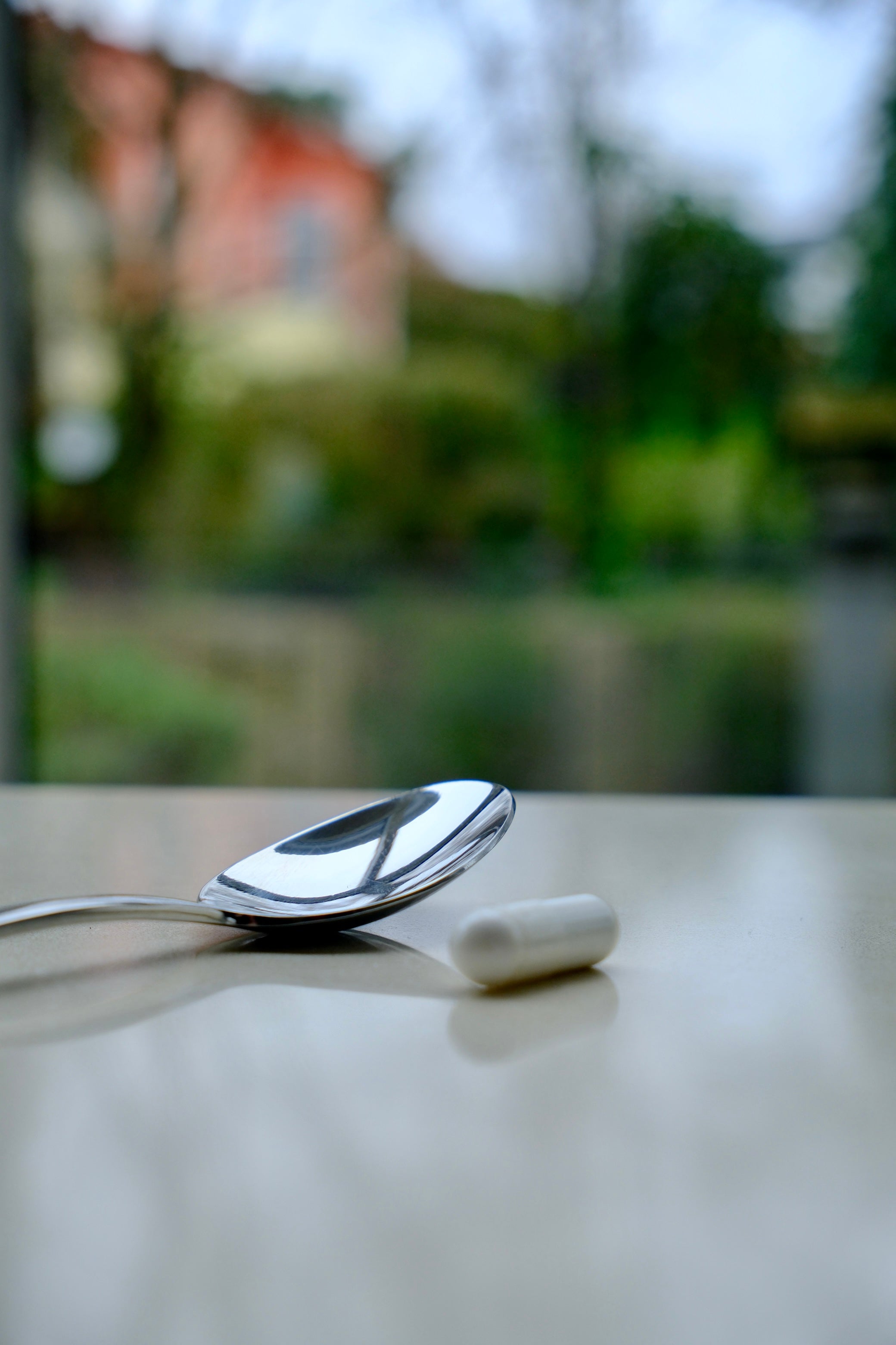 Gameday Ready Set RecoveryStore