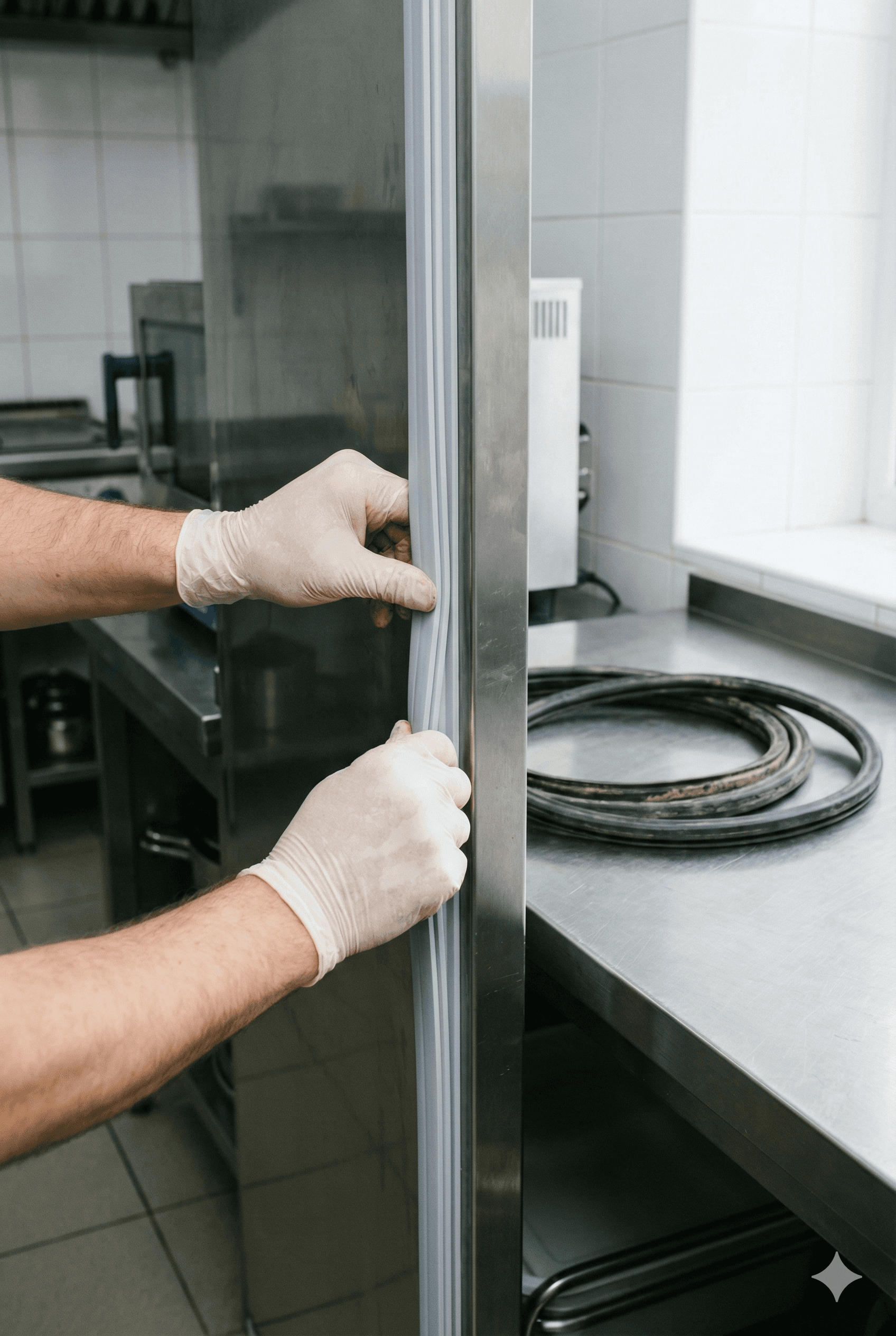 An image of Freelio's project ui