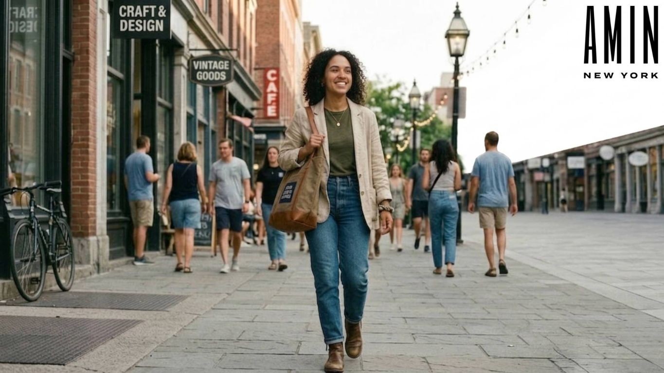 slow-fashion-urban-wear