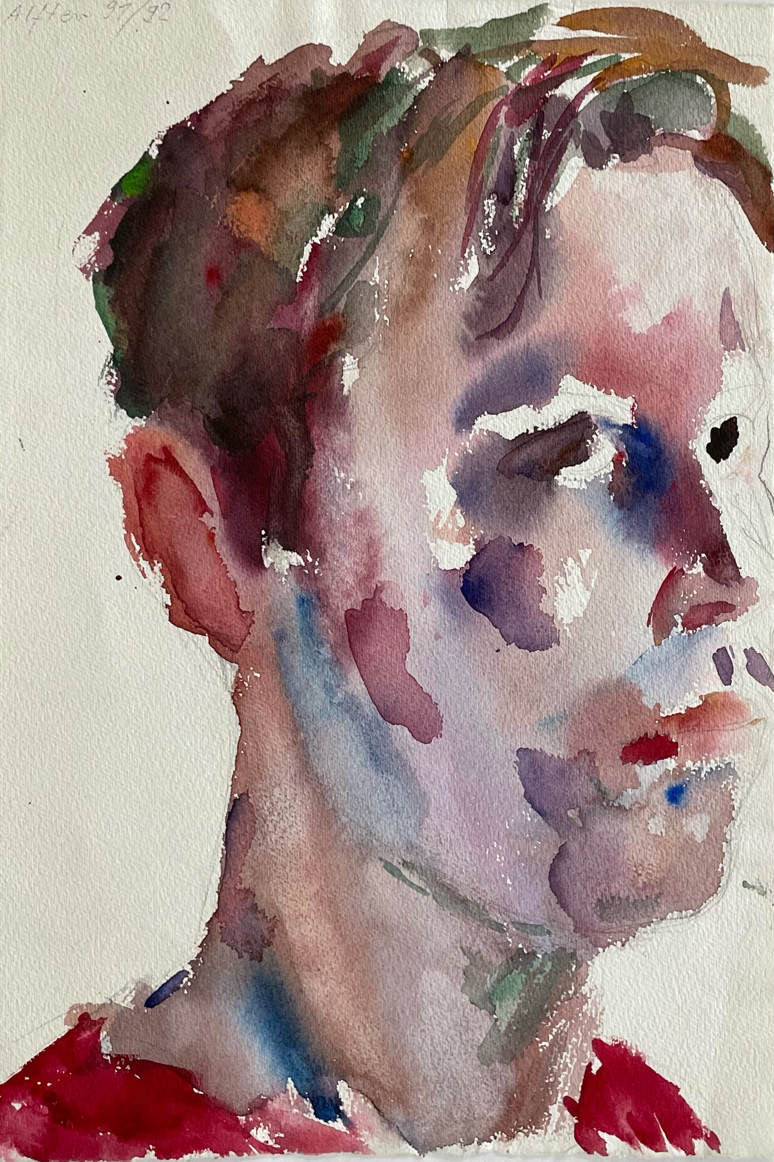 Bild von Edward Traczyk