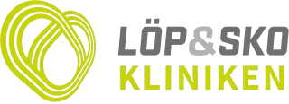 Verbum logotyp (Background Removed)