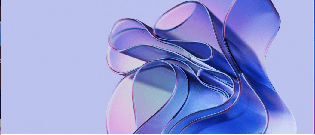 Industrial investment advisory in Wallonia and Flanders