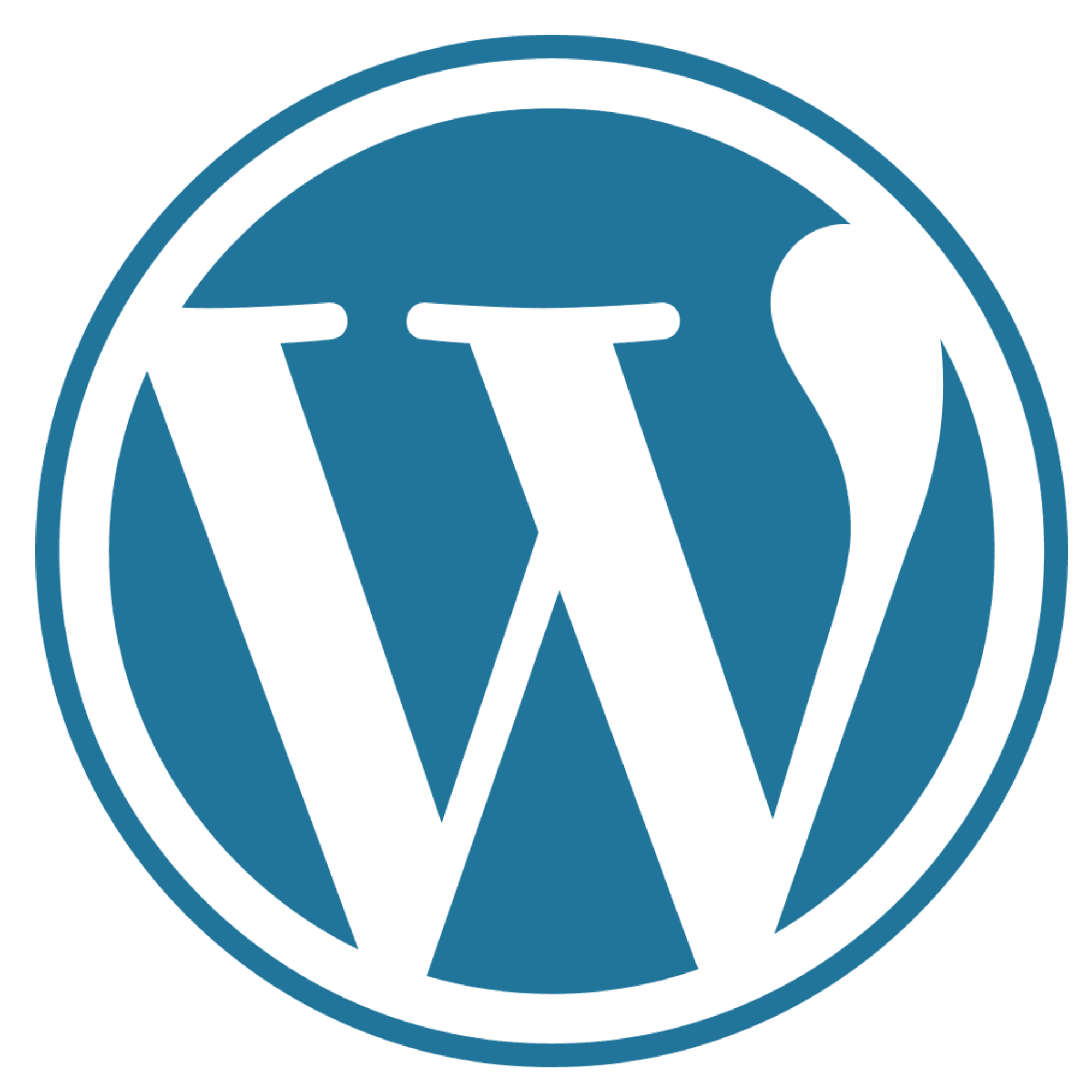 Webflow partner logo