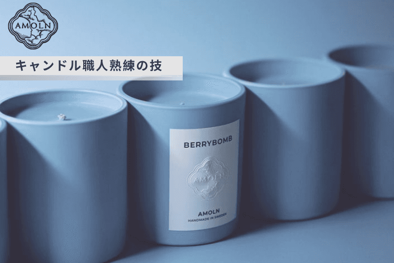 worker on laboratorium