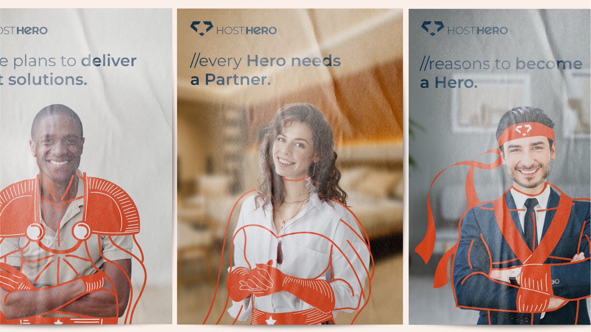 Modern home office setup with a monitor, ergonomic chair, keyboard, and indoor plants near a window with blinds.