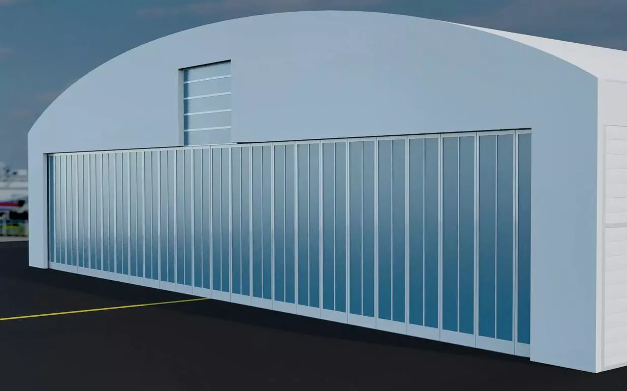 Placeholder image for website template