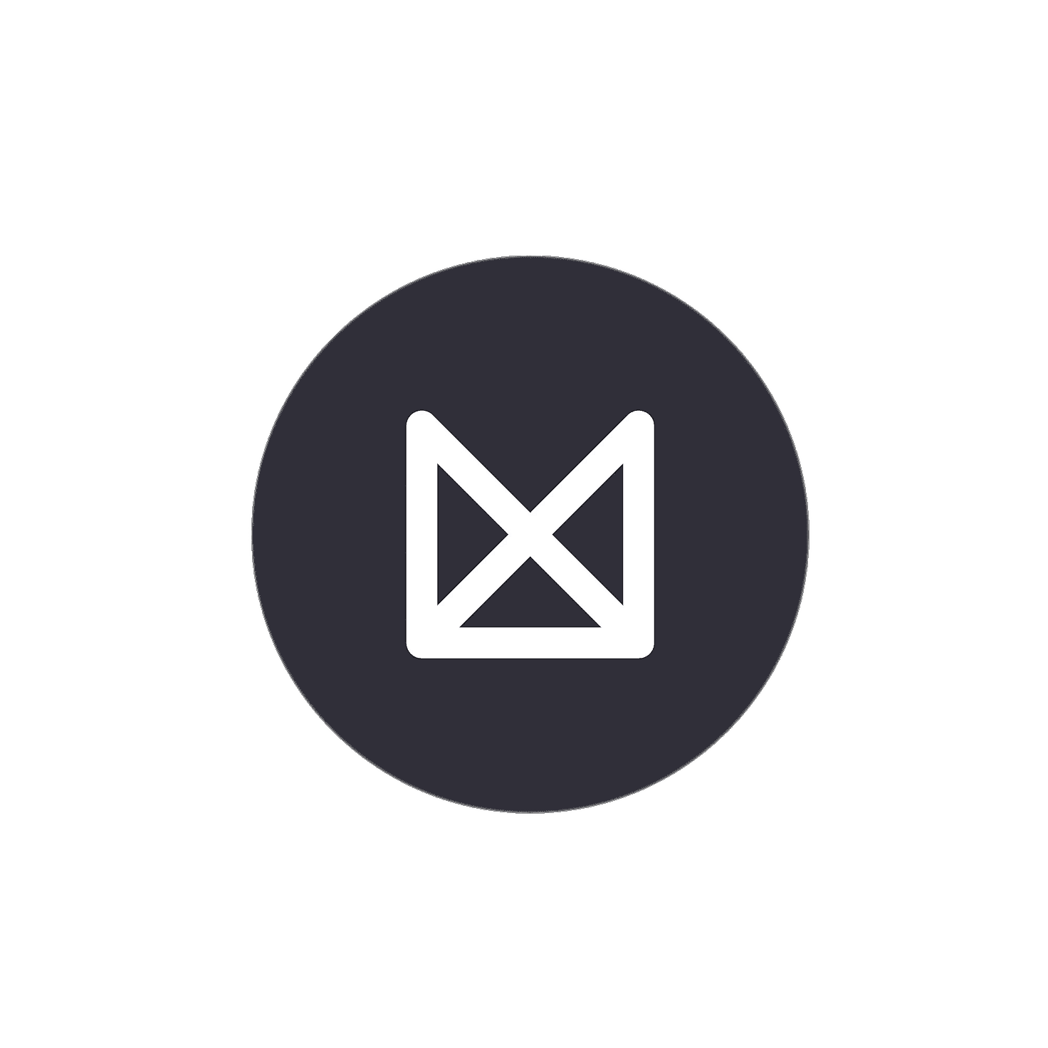 Tech Logo