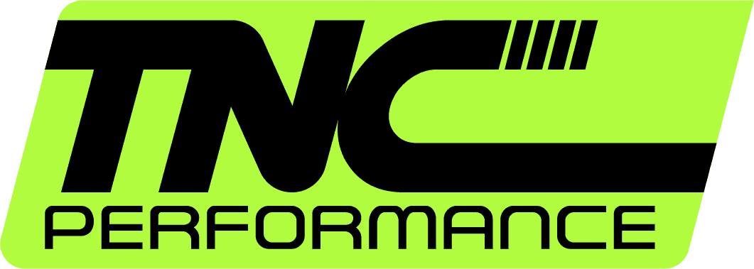 A simplistic heart icon followed by the word "Wanted" in a modern font, set against a clean background.