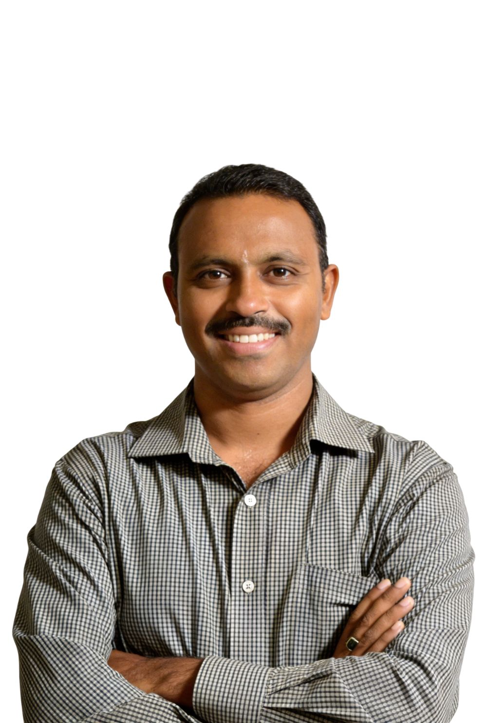 shallow focus photography of woman outdoor during day