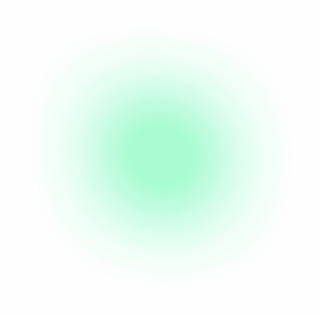 Yoffix Green