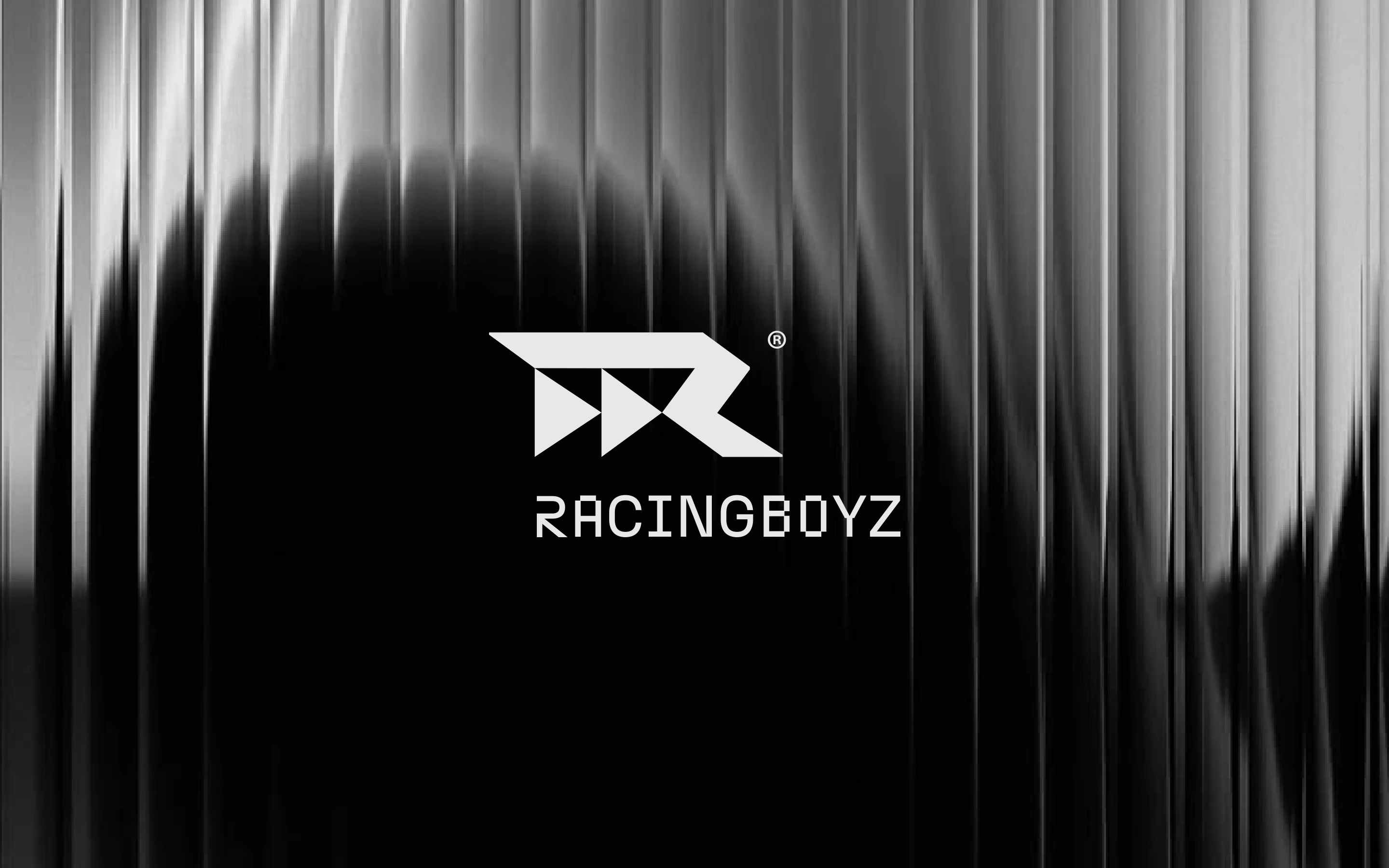 raceborn porsche - photo de couverture