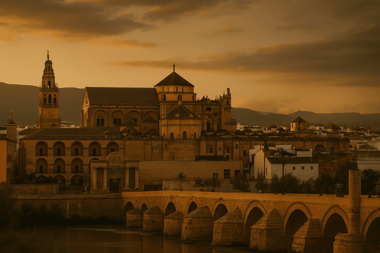 Find the Best Design Agencies in the Spain