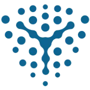 Montfort touch icon