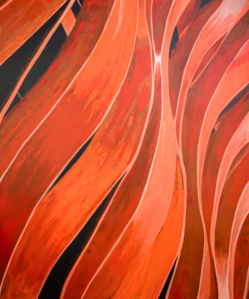 Slider Image 3