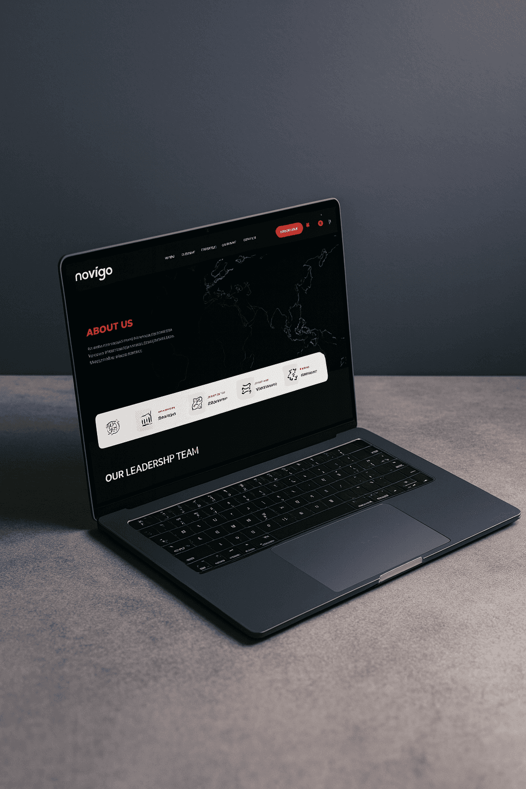 Project Content Image - 3