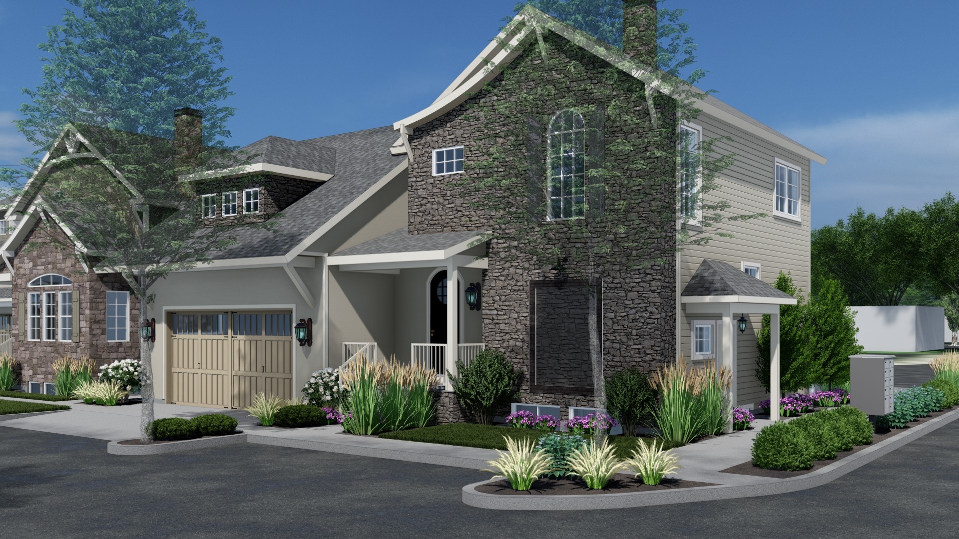 Property Image Small