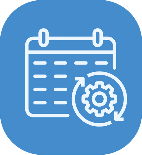 Proactive management of account health and chargeback issues.