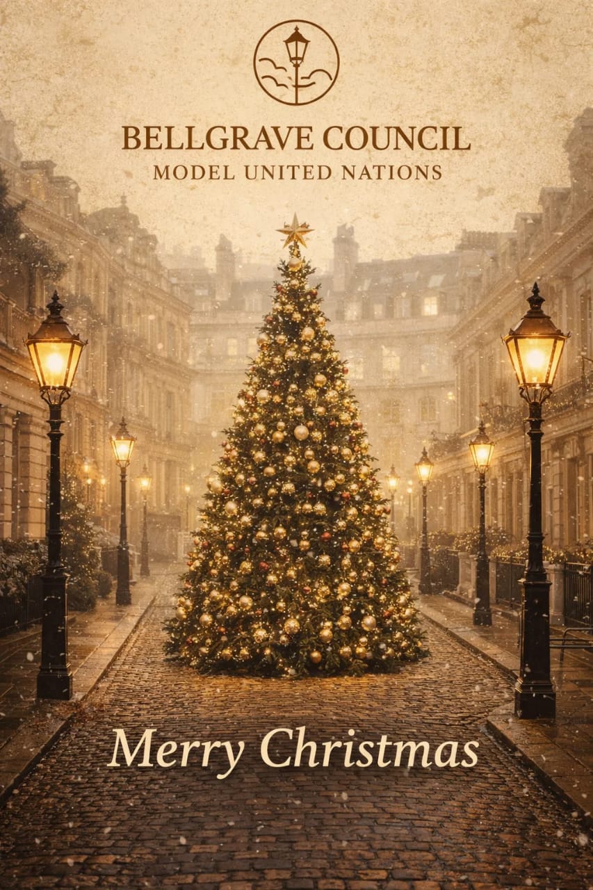 a red flower with a blue sky in the background