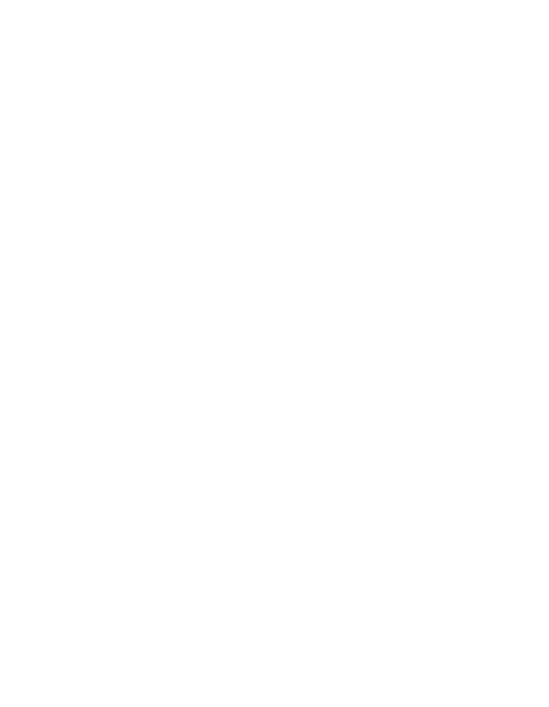 Dubai Neked