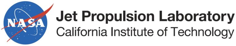 JPL