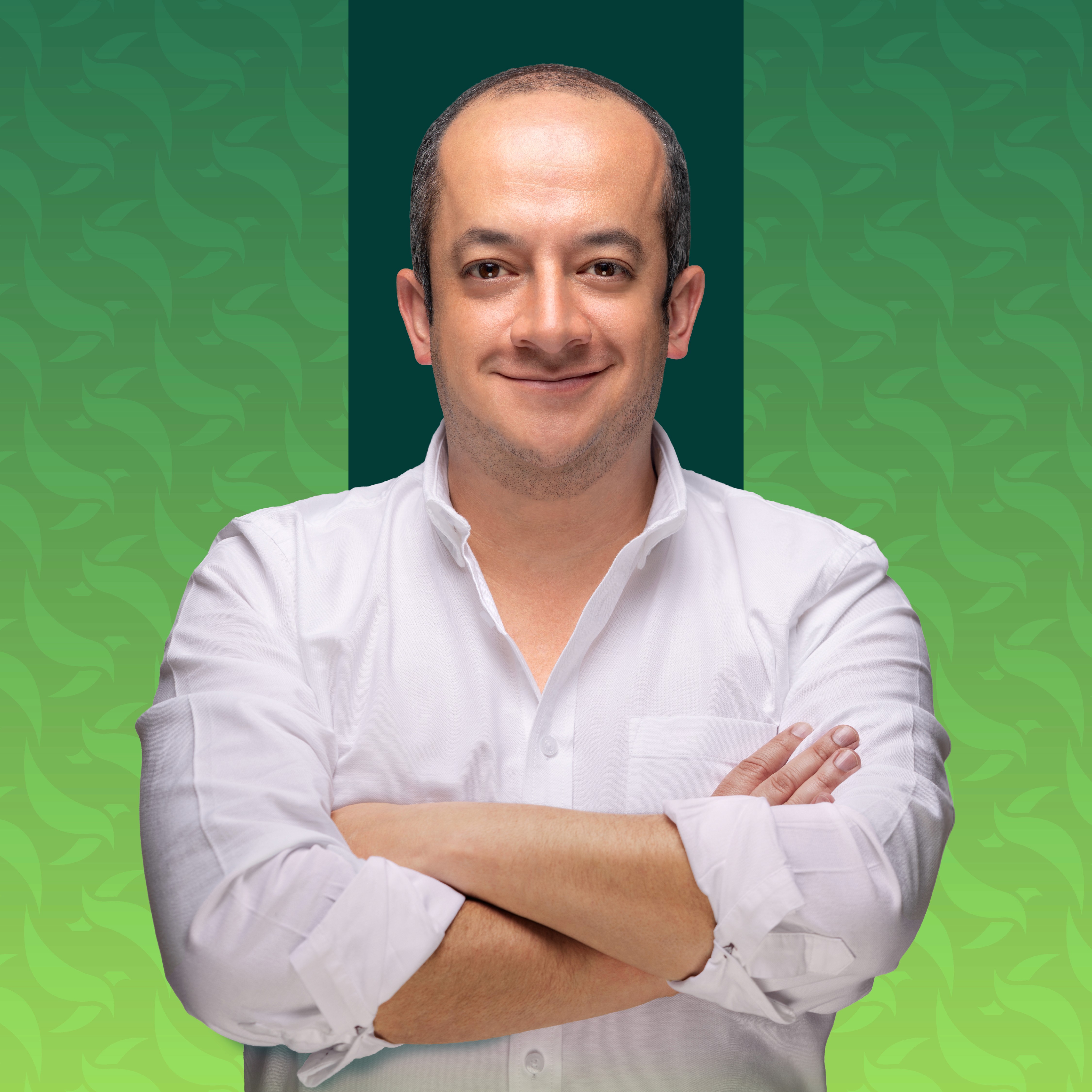 Portfolio Creator Avatar