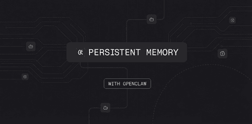 Add Memory To Openclaw Ai Agents Step By Step