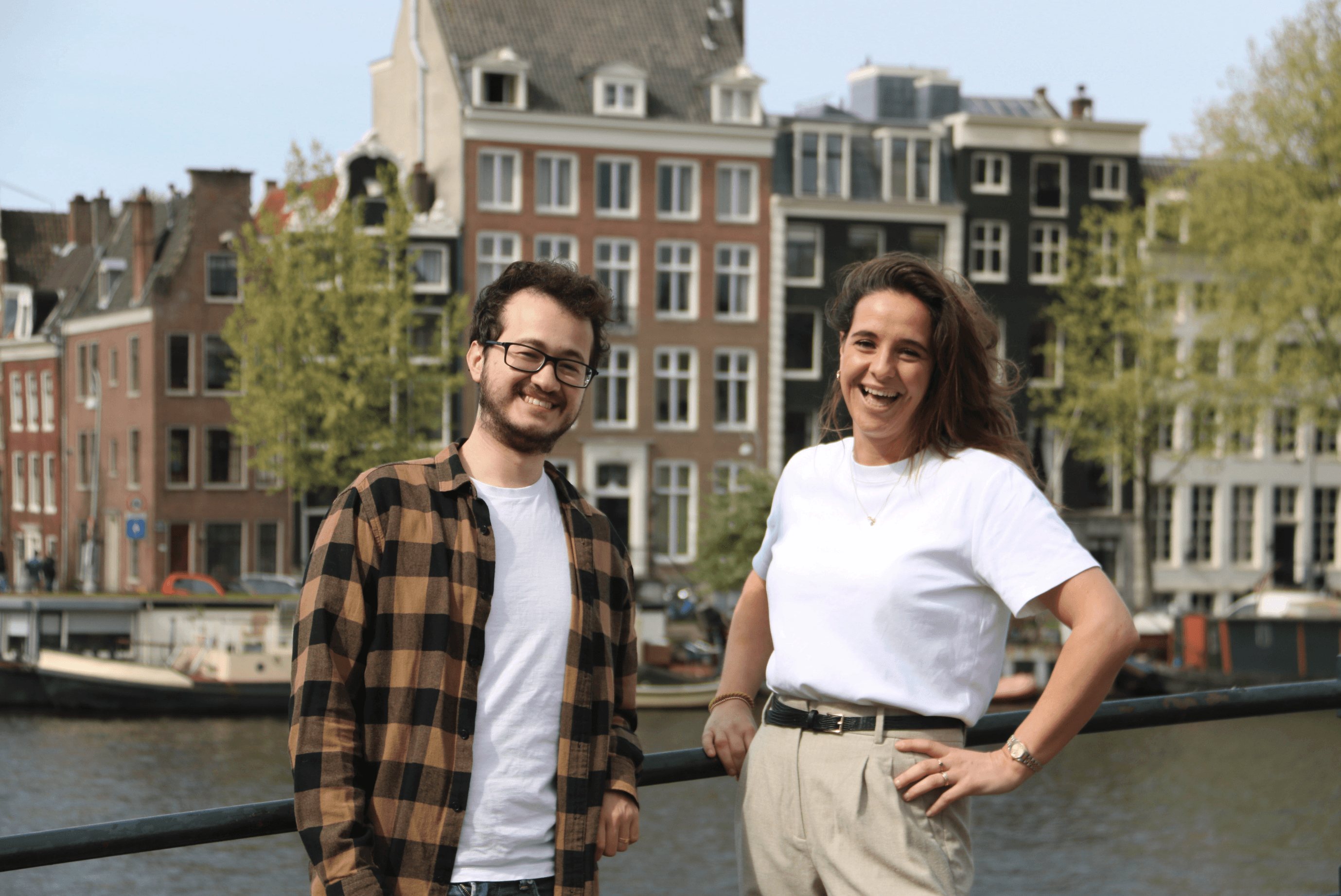 LLM Observability Workflow