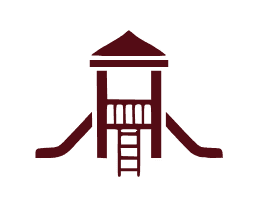 DTCP Layout Plots In Hyderabad