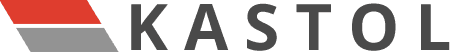 Kastol