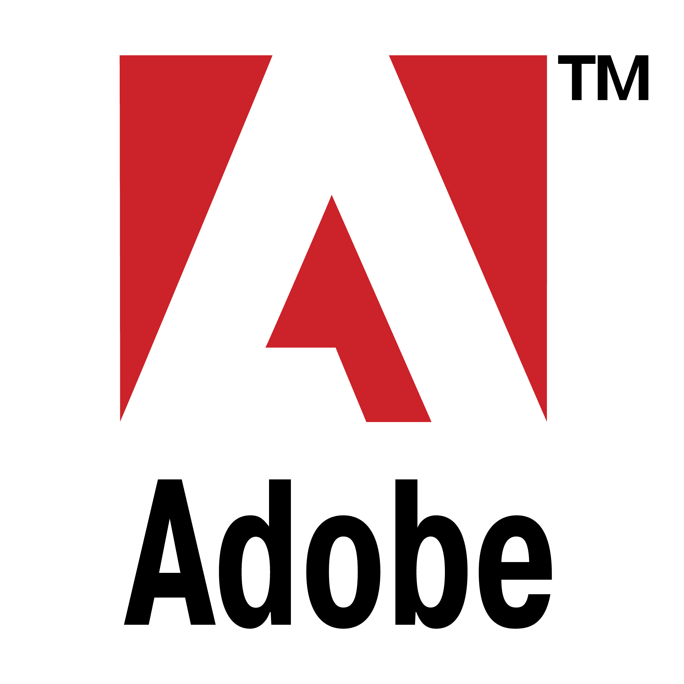 Adobe Photoshop Logo