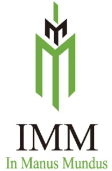 쿼타랩 고객사 IMM인베스트먼트