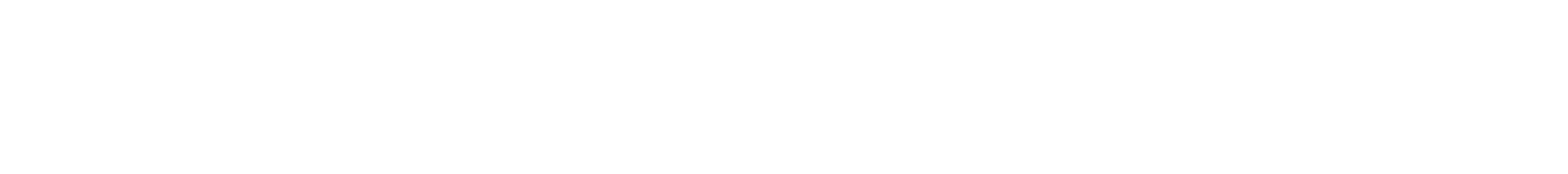 Brand 5