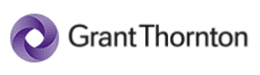 Grant Thornton logo