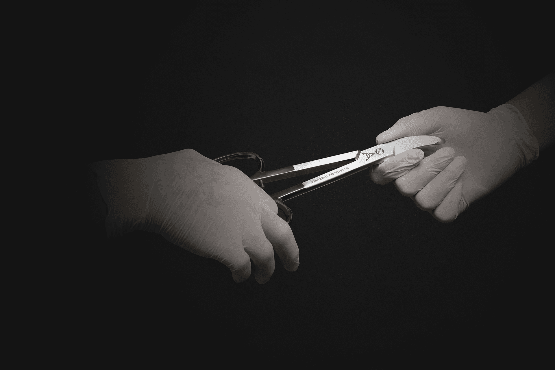 Surgical Instruments