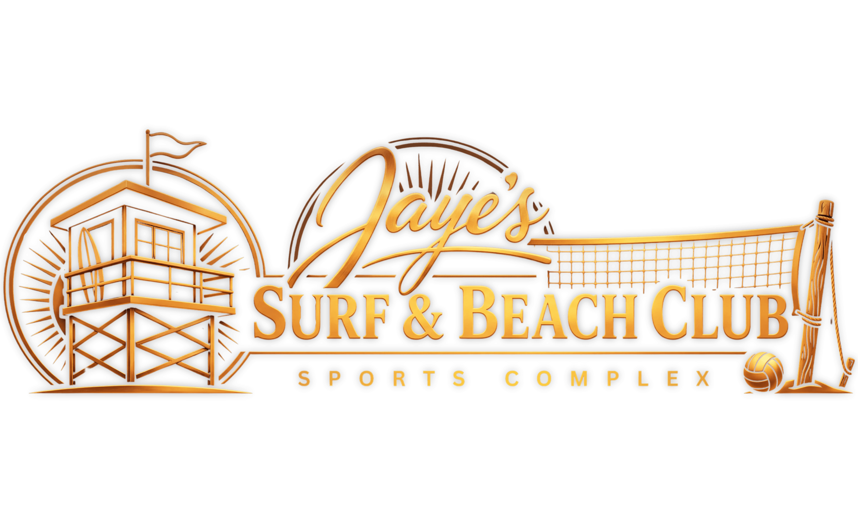 MARIX Volley Sand Lab logo