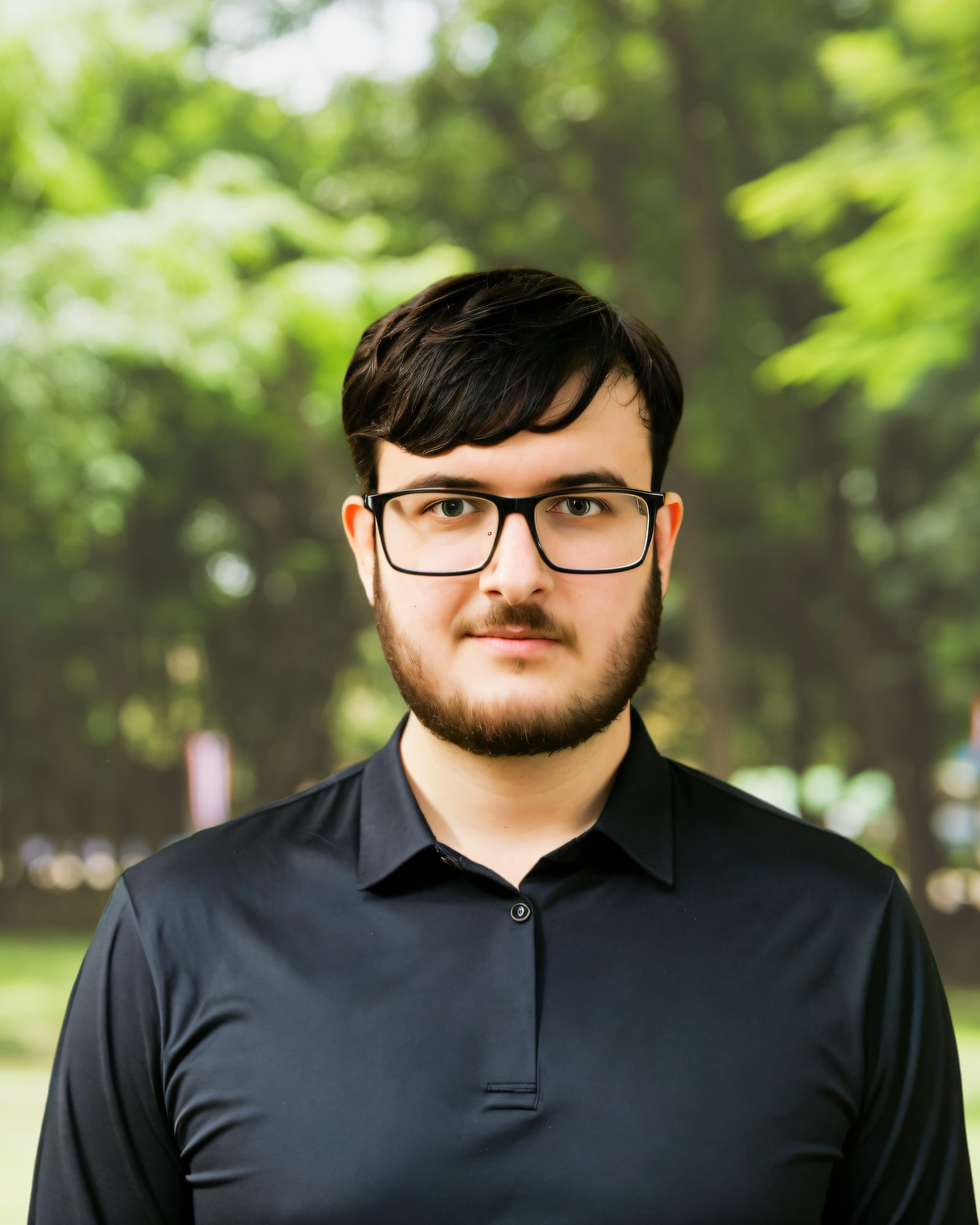 Joseph Harris - Million Labs