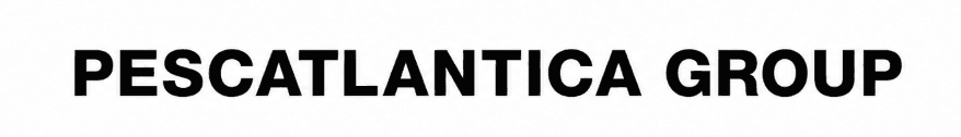 pescatlantica