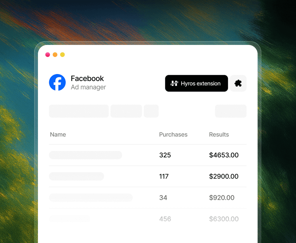 Unlimited Revisions Illustration