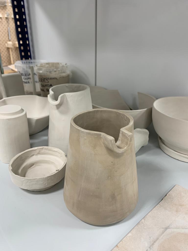 Sample project image